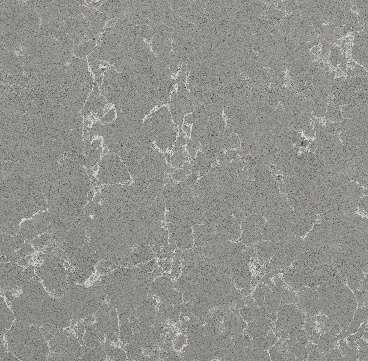 Grey Super