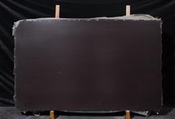 Absolute Brown